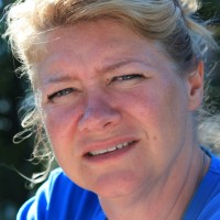 Eline Bokslag