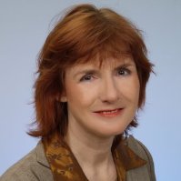 Janna Kosters