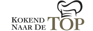 landscape logo